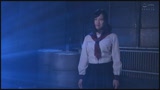 小悪魔女幹部ふたなりヒロイン快楽責め 〜美少女戦士セーラーメティス〜19