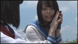 小悪魔女幹部ふたなりヒロイン快楽責め 〜美少女戦士セーラーメティス〜2