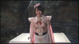 魔法美少女マジカルマスク 〜まちのえっちなケーキやさん〜39