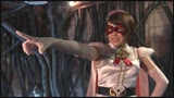 魔法美少女マジカルマスク 〜まちのえっちなケーキやさん〜6