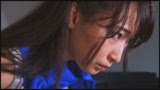 聖心特装隊セイントフォース2 〜聖女の性態観察〜 蓮実クレア31