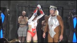 騎装戦士アルテミス 森沢かな38