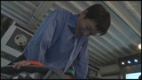電脳特捜インスペクターG 〜裏切りの電脳ネットワーク〜 桃菜あこ22