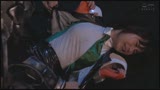 電脳特捜インスペクターG 〜裏切りの電脳ネットワーク〜 桃菜あこ28