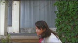 純心戦姫ピュアブレイザー エンジェルブレイザー 0