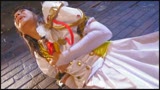 純心戦姫ピュアブレイザー エンジェルブレイザー 11