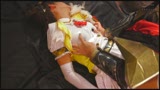 純心戦姫ピュアブレイザー エンジェルブレイザー 15