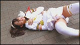 純心戦姫ピュアブレイザー エンジェルブレイザー 2