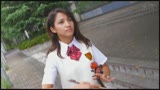 純心戦姫ピュアブレイザー エンジェルブレイザー 4