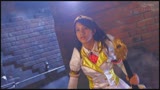 純心戦姫ピュアブレイザー エンジェルブレイザー 5
