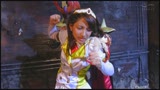 純心戦姫ピュアブレイザー エンジェルブレイザー 7
