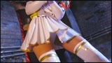 純心戦姫ピュアブレイザー エンジェルブレイザー 8