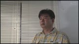 悪の女幹部デスクイーン ヒーロー奴隷化計画  浜崎真緒4