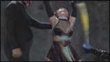 潜入捜査官アヤ  葉月もえ3