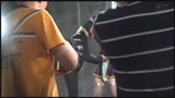 潜入捜査官アヤ  葉月もえ39