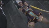 潜入捜査官アヤ  葉月もえ4