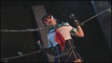 ロリロリヒロイン スクセラストライカー 〜女怪人、復讐のレズ地獄〜7