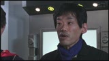 ヒロインピンチ15 マーシャルフォース  若月まりあ2