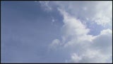 ヒロインピンチ15 マーシャルフォース  若月まりあ33