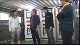 ヒロインピンチ15 マーシャルフォース  若月まりあ39