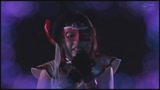 悪の女幹部ヒロインなりすまし12