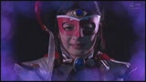悪の女幹部ヒロインなりすまし31
