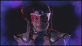 悪の女幹部ヒロインなりすまし32