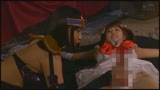 ふたなりヒロイン 聖女神戦士セーラースパーク22