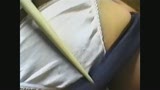 秘密趣向結社　ロリータの白いパンツ332