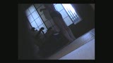 秘密趣向結社　ロリータ飼育814