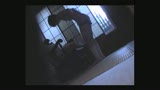 秘密趣向結社　ロリータ飼育815