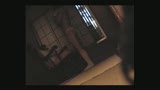 秘密趣向結社　ロリータ飼育825