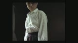 秘密趣向結社　ロリータ飼育DX0