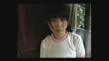 秘密趣向結社　ロリータ飼育DX11