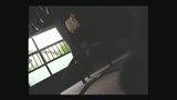 秘密趣向結社　ロリータ飼育DX12