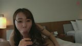 厳選！極上美人妻ナンパ 夫に内緒の●褻SEX BEST SELECTION Vol.922