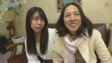 母娘繚乱！熟々なお母さんとピチピチな娘さんではどちらにします？う〜んできれば親子丼で！ 4時間BEST vol.66