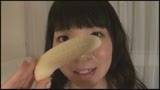 ギリグラ！！ 秘宝館 松岡希34