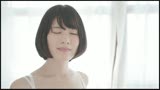 ギリグラ！！秘宝館 志田雪奈0