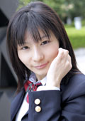 援助交際白書Vol.104　広崎遼子