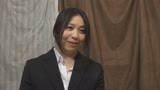 りん 33歳　従順なエロ奥様4