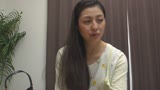 しほ 43歳 美しい四十路5