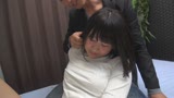 まり 30歳 美人若妻11