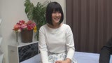 まり 30歳 美人若妻3