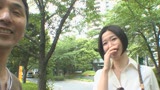 ちか 27歳 エステでイカされる若妻1