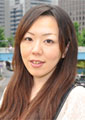 まい 35歳　色白熟女