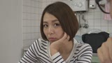 えりか 33歳　Hカップ若妻3