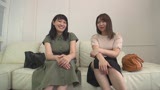 あおい＆あかり6