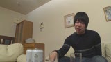 きょうこさん 44歳　義母2