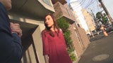 ゆりこ 42歳　人妻0